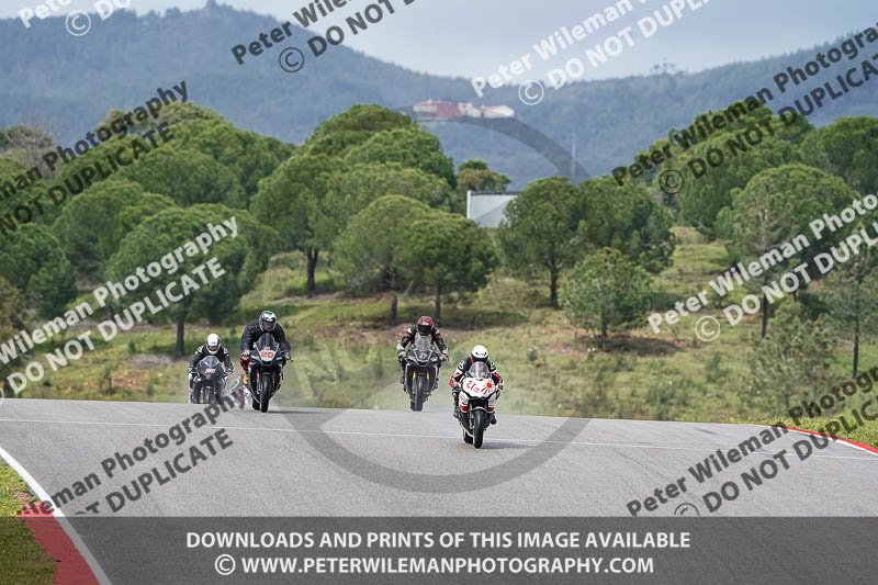 motorbikes;no limits;peter wileman photography;portimao;portugal;trackday digital images
